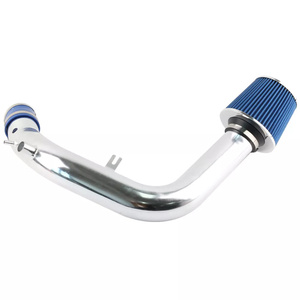 Hiệu suất hệ thống nạp khí lạnh Kit cho 04-08 <span class=keywords><strong>Acura</strong></span> <span class=keywords><strong>TSX</strong></span> 2.4 L4 - Product Image 6