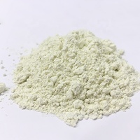 Complément alimentaire biologique en poudre de protéines de citrouille – Produits phares 2023 – Poudre de protéines de graines de citrouille
