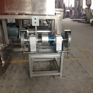 Machine à décortiquer les noix de <span class=keywords><strong>coco</strong></span> / Machine à couper les noix de <span class=keywords><strong>coco</strong></span> Machine industrielle de transformation des fruits Usine alimentaire et de boissons 300 Automatique - Product Image 5