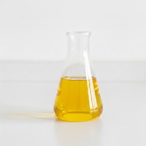Huile de noix biologique en gros, marque privée, naturelle, pressée à froid, qualité supérieure, pour soins de la peau, massage corporel, fourniture OEM ODM - Product Image 2