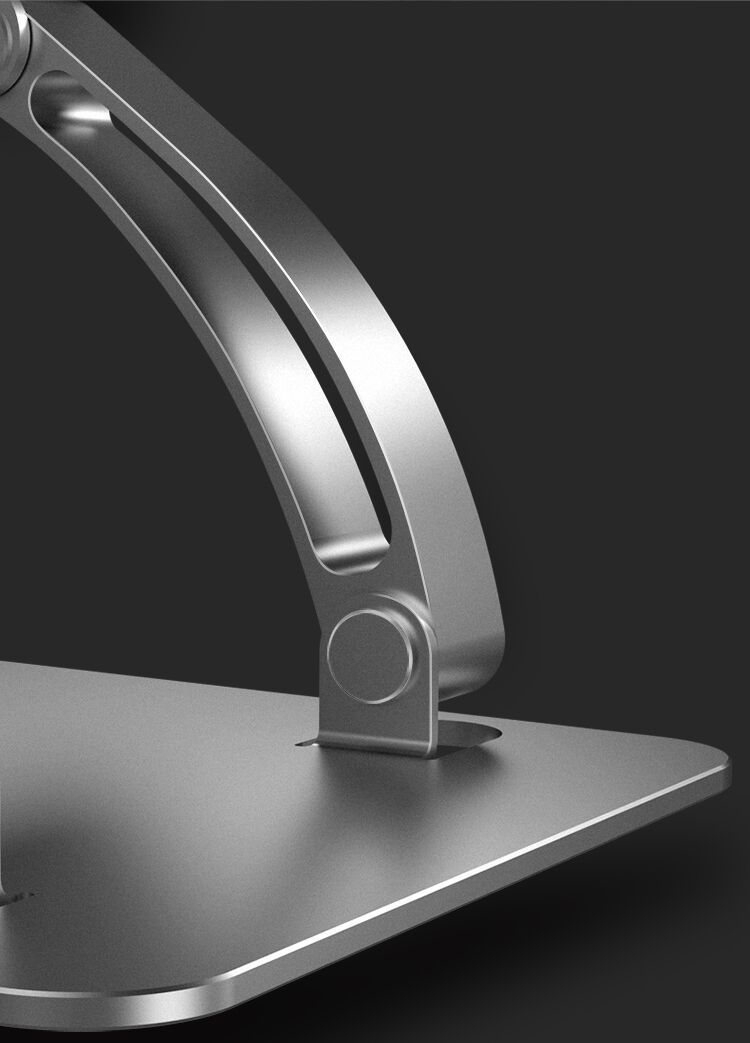 Height Angle Adjustable Book Holder Stand For Kids And Adults Folding Bookstand Reading Stand For Books