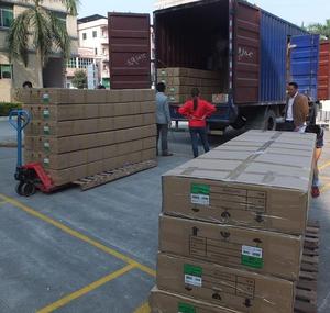 باب أمان رقمي متعدد المناطق عالي الأداء ، كاشف صناعي عمودي للمشي - Product Image 6