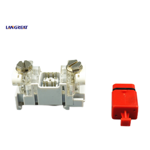 Stb drop shipping dây module/vx module với bảo vệ có hoặc không có bảo vệ - Product Image 5