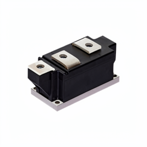 TT330N16AOFHPSA1 Buy Electronics Components Online Original Module Thyristors - Product Image 1