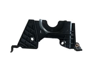 ฝาครอบสายพานไทม์มิ่งด้านบนอะไหล่รถยนต์11830-PAA-800อุปกรณ์เครื่องยนต์จากจีน - Product Image 4