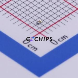 ทรานซิสเตอร์สนาม X2-DSN1006-3 DMN3110LCP3-7ใหม่ดั้งเดิม (MOsfet) - Product Image 2