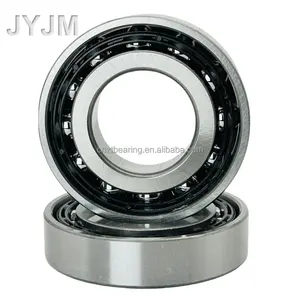 Stock Available Angular Contact Ball Bearing 7308B With Top Selling