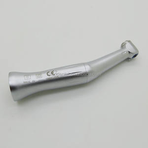 Pièce à main pour implants à faible vitesse Aifan Dental SG20 Max 20:1, <span class=keywords><strong>contre</strong></span>-<span class=keywords><strong>angle</strong></span>, bouton poussoir, outils pour pièces à main - Product Image 2
