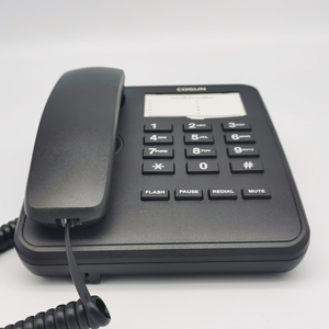 QX138Lead l'industrie personnalisé <span class=keywords><strong>pas</strong></span> <span class=keywords><strong>cher</strong></span> prix de gros <span class=keywords><strong>sans</strong></span> <span class=keywords><strong>fil</strong></span> hôtel <span class=keywords><strong>téléphone</strong></span> <span class=keywords><strong>fixe</strong></span> <span class=keywords><strong>téléphone</strong></span> salle de bain <span class=keywords><strong>téléphone</strong></span> - Product Image 4