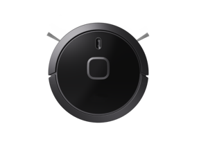 Robot Aspirador con Navegación Láser Controlado por Aplicación, con Caja de Polvo de Gran Capacidad y Autovaciado, Liectroux G7 G7 con Autovaciado Láser - Product Image 3