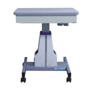 Equipo de Optometría, Mesa Óptica Motorizada con Elevación WZ-3ADT - Product Image 1