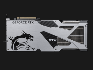 2025 El más nuevo MSI <span class=keywords><strong>GeForce</strong></span> RTX 5090 D 32G VANGUARD SOC para Gaming PC GPU - Product Image 3