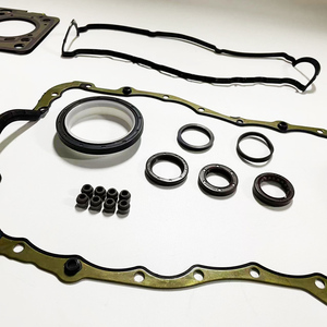 Pour RENAULT K9K 804 832 734 774 CLIO III FLUENCE KANGOO MEGANE III MODUS <span class=keywords><strong>1</strong></span>.<span class=keywords><strong>5</strong></span> joint de culasse de moteur Kit Ful Set 7701477501 - Product Image 6