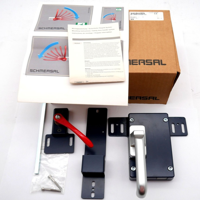 New Original 3350-sts30-05 Controller Stock in Warehouse Automate Programmable Plc