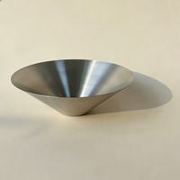 Diffuseurs d'huiles essentielles en acier inoxydable moderne avec pierre volcanique naturelle, diffuseurs d'aromathérapie pour la maison, personnalisables