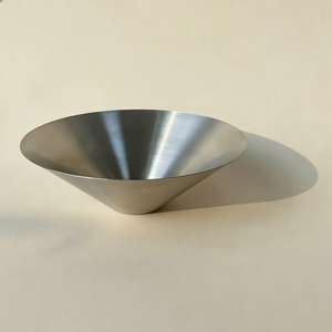 Difusores de Aceites Esenciales de Acero Inoxidable Moderno con Roca Volcánica Natural, Difusores de Aromaterapia para el Hogar, Paquete Personalizable - Product Image 5