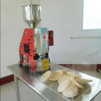 Machine à gâteau de riz soufflé soufflé vente chaude biscuits Arroz Maquina gâteau de riz Pop de haute qualité faisant la Machine