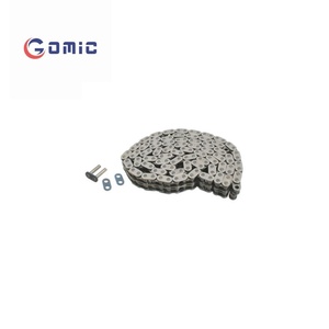 GOMIC Auto Parts Chaîne de distribution du moteur 0039972194 0039975694 pour Mercedes Benz W210 W140 OM604 OM605 <span class=keywords><strong>OM606</strong></span> - Product Image 2