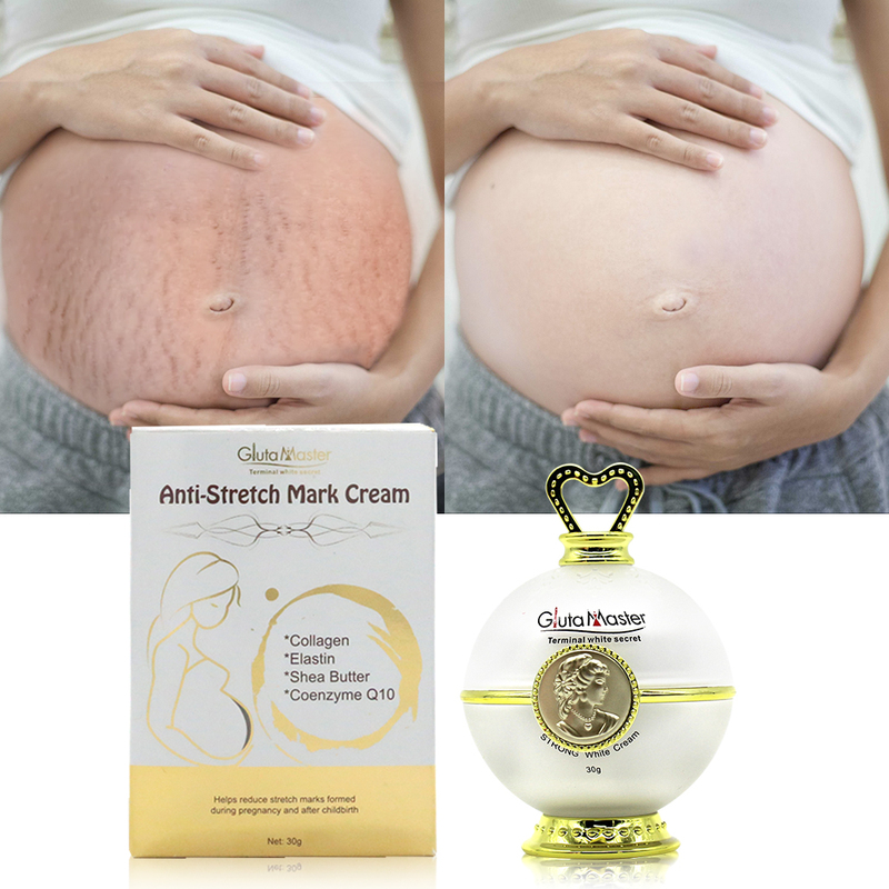 Effective Repair Scar Remover Pregnancy Anti