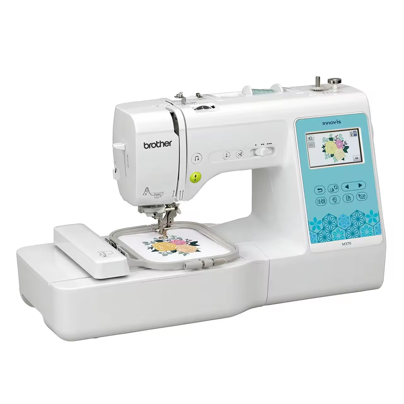 Mjs1204 4 Head Precise Stitching Continuous