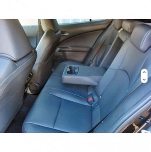 <span class=keywords><strong>LEXUS</strong></span> <span class=keywords><strong>UX</strong></span> <span class=keywords><strong>300H</strong></span> F-SPORT USADO DEL 2024 - Product Image 6