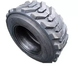 INDUSTRIAL Vehicles Accessories Truck Parts TYRES 14x19.5 15x19.5 size Wheel Loader 16.0/70-20 405/70-20 tractor NEW TYRES