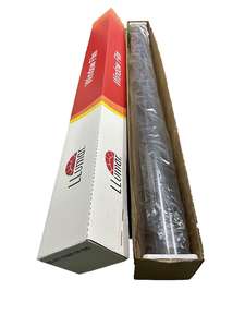 Película <span class=keywords><strong>para</strong></span> <span class=keywords><strong>Ventanas</strong></span> de Coche, Vinilo de Privacidad, Parasol, Adhesivos <span class=keywords><strong>para</strong></span> <span class=keywords><strong>Ventanas</strong></span>, Protector de Vidrio UV, <span class=keywords><strong>para</strong></span> Coches, Protección Solar - Product Image 5