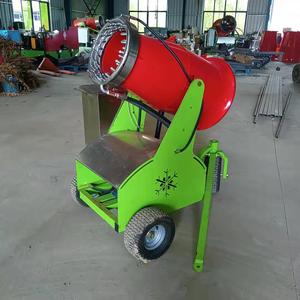 60  220/380V - Product Image 3