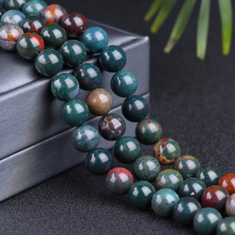 bloodstone