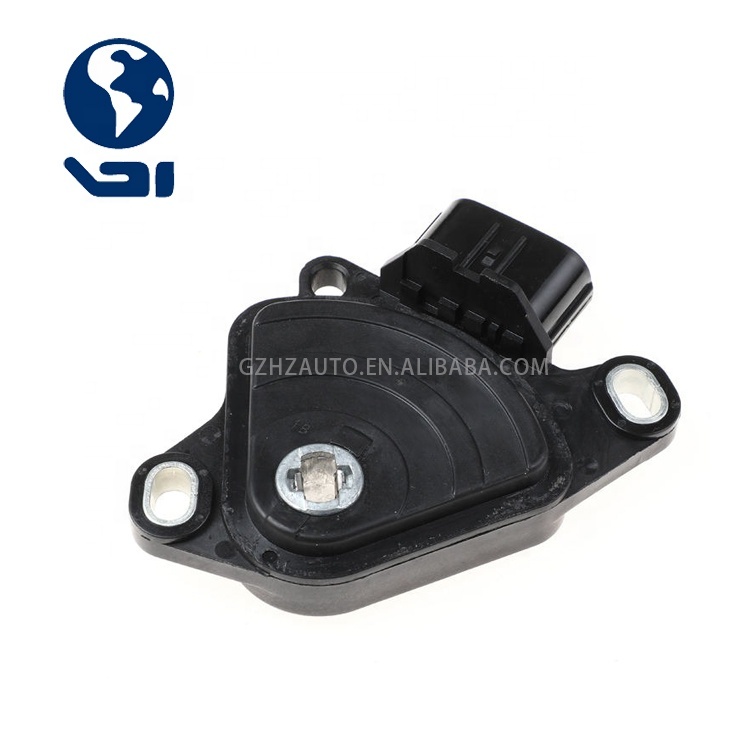 Transmission Inhibitor Switch Neutral Safety Switch for Toyota