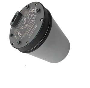 Nouveaux accessoires d'origine pour drones de fumigation T40 T20P : Radar omnidirectionnel compatible avec les drones de pulvérisation T40 T20P. - Product Image 3