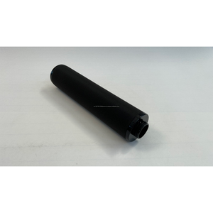 MANNY OEM 2258293108 ไส้กรองโลหะอะลูมิเนียมความแม่นยำสูง ประสิทธิภาพสูง สำหรับเครื่องอัดอากาศอุตสาหกรรม - Product Image 5