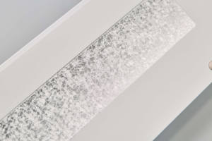 Teclado para Juegos con Diseño Ergonómico al 75%, Kit DIY y Teclado Mecánico para Tablet - Product Image 3