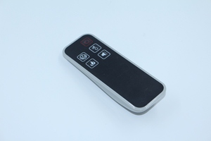 Control Remoto de Repuesto para <span class=keywords><strong>Chimenea</strong></span> <span class=keywords><strong>Eléctrica</strong></span> Dimplex Personalizado - Product Image 6