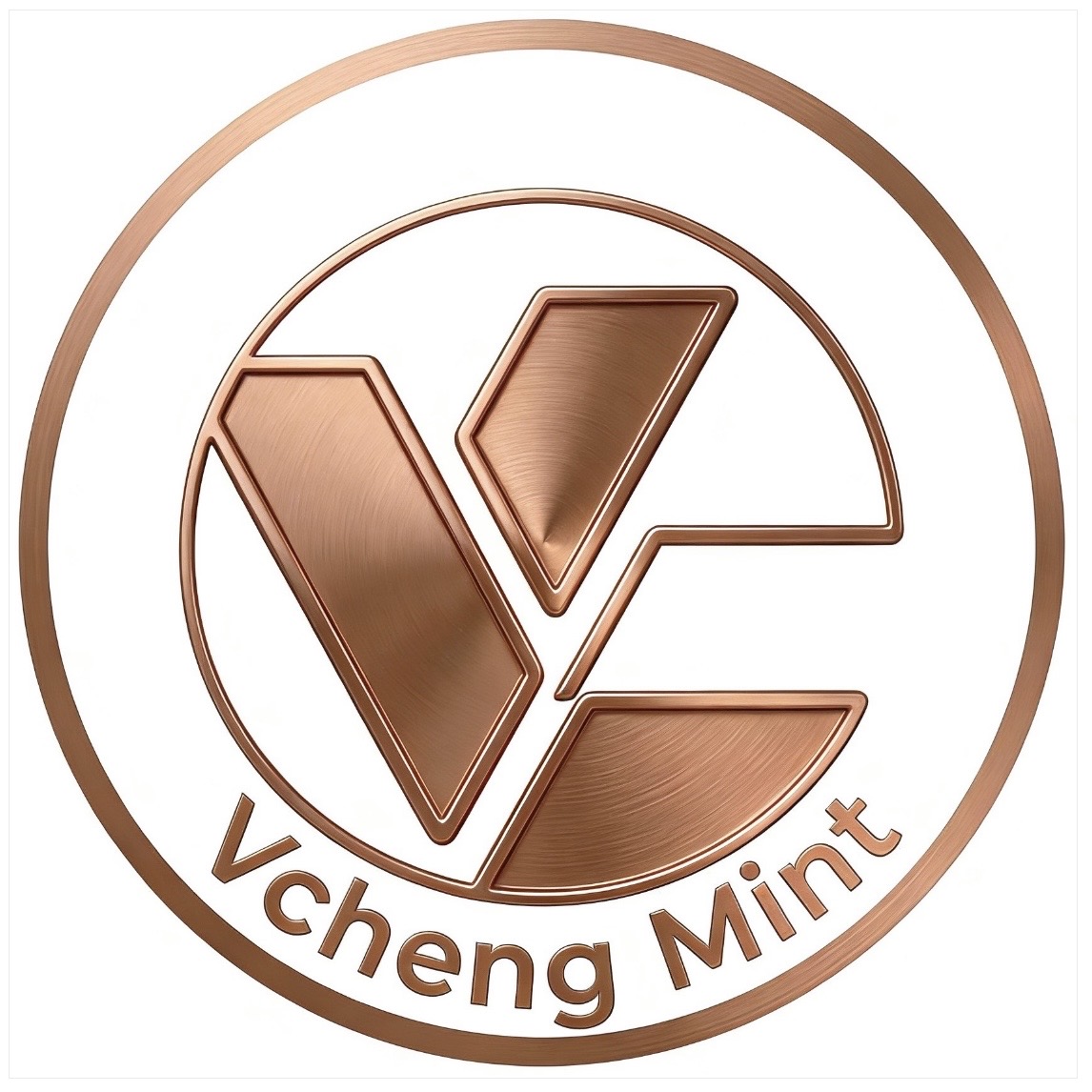Guangzhou Weicheng Technology Co., Ltd. logo