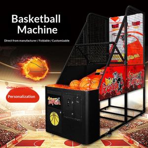 Distributore Automatico di Giocattoli Key Master Golden Finger Lucky Key Push Hanging Shoe Metal Gift, Articolo Divertente per l'Esportazione Transfrontaliera - Product Image 2