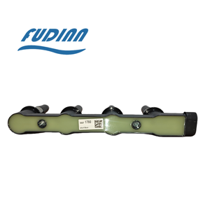 Bobine d'allumage De voiture 55584404 de haute qualité 55571790 Bobina De Encendido pour Chevrolet Cruze AveoTrax <span class=keywords><strong>Opel</strong></span> Vauxhall RDX Odyssey nouveau - Product Image 4