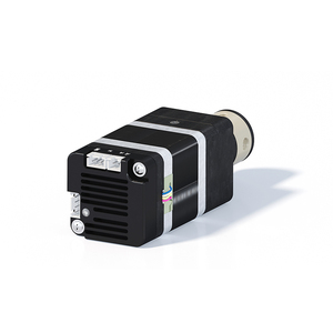 Électrovanne haute pression bidirectionnelle/tridirectionnelle Runze Fluid Mrv-01B - Product Image 4