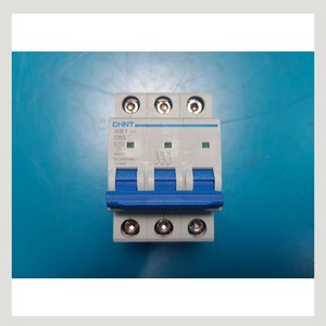 ชินท์ NB1-63 C63 - Product Image 6