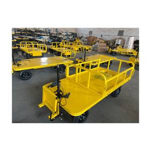 Transporteur de drones/drones pour le transport avec assurance commerciale - Product Image 3