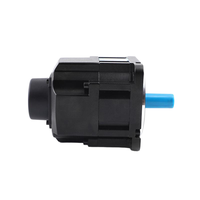 Nouveau et Original Moteur Servo Delta B3 ECM-B3M-E21310SS1 1kW 220V 2000RPM Encodeur 24 bits avec Frein et Joint d'huile En Stock