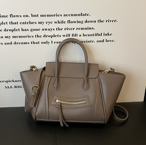 <span class=keywords><strong>Sac</strong></span> à main en cuir PU pour femme de luxe, fabrication en usine 2025, achat en ligne, faible MOQ, nouveau design, <span class=keywords><strong>sac</strong></span> à main vintage pour femme, <span class=keywords><strong>sac</strong></span> décontracté, personnalisé - Product Image 6