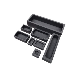 Nhà Máy Giá nhiệt độ cao kháng <span class=keywords><strong>Graphite</strong></span> phôi khuôn mẫu cho đúc sắt - Product Image 5