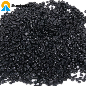 Aditivo Modificador de Asfalto Antirrutagem para Pó PAM Anion - Preço de Fornecedor - Product Image 4