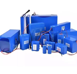 Multi-color PVC Battery <b>Wrap</b> <b>Heat</b> Shrink Tubing for DIY Battery Packs PVC <b>Heat</b> Shrinkable Tube - Product Image 5