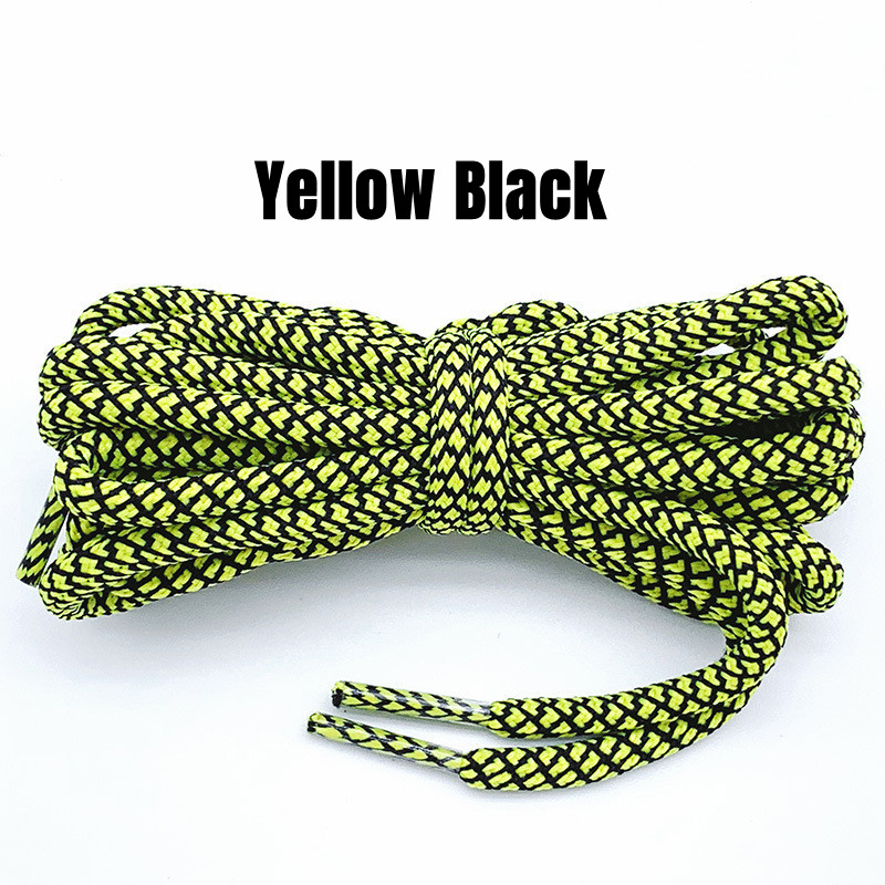 Jaune noir