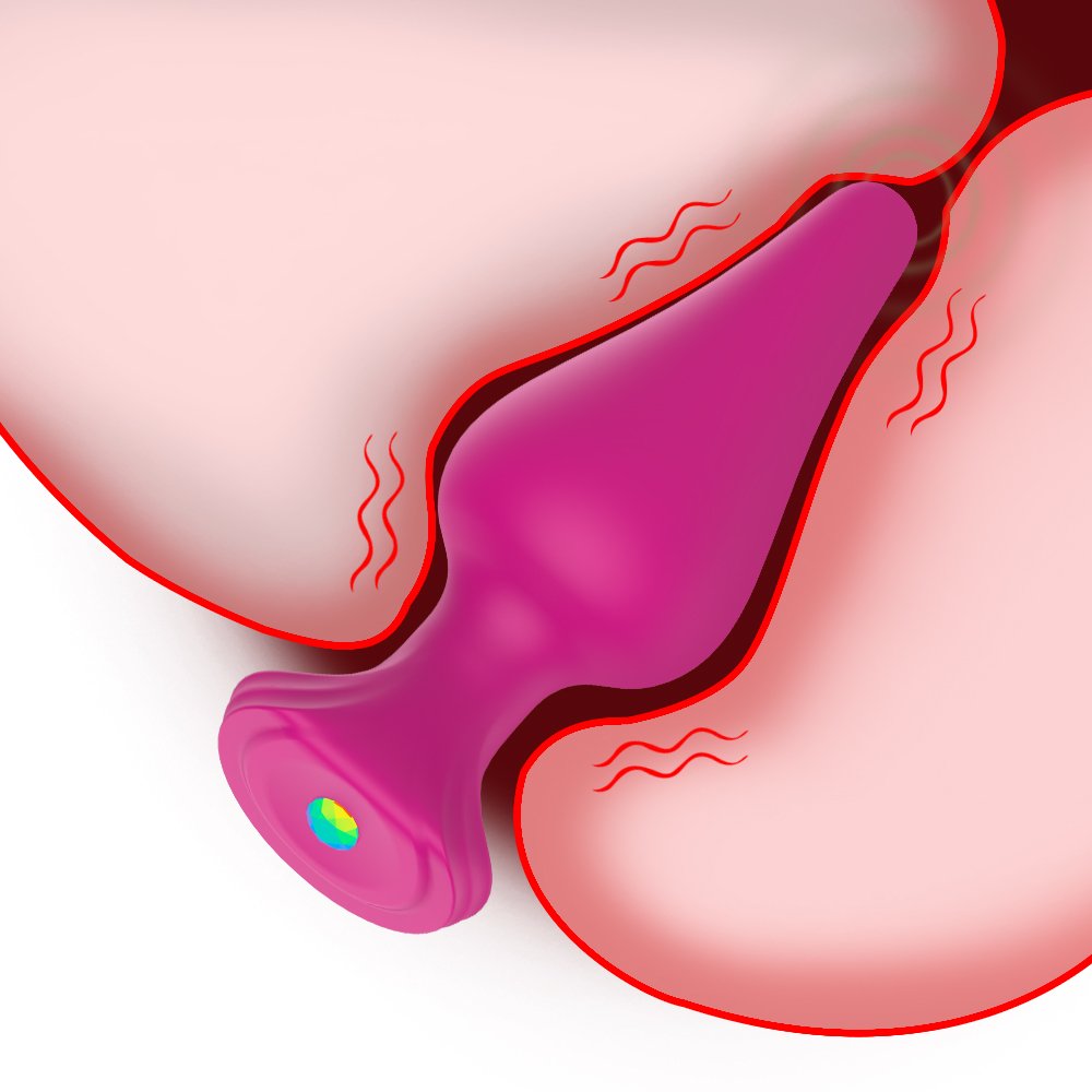 Atirgulli seksual qizlar