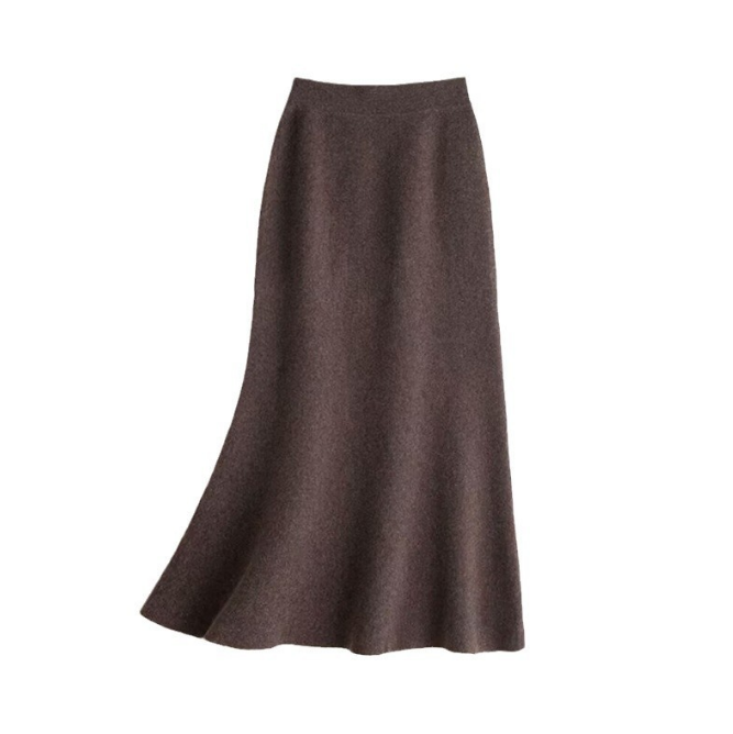 Women s Clothing Women s Sexy