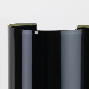 Correa de Transferencia IBT Compatible para Xerox 3370 2270 3375 5570 5575 7535 7556 7835 7855, Repuestos y Consumibles para Copiadoras 064K93623 - Product Image 2