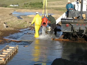 น้ำมันเครื่องสังเคราะห์แท้ 100% คุณภาพส่งออก รุ่น Royal 4T ความหนืด 15W50 สำหรับเครื่องยนต์ 4 จังหวะ ใช้ได้กับยานพาหนะทุกประเภท - Product Image 2